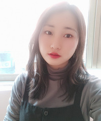 94��158CM���������ϰ���������飬ϣ���Է�95~89��