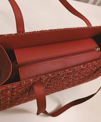 [����]����һ����Ļ���������󣬿�ʽ�������ؼ���19.9