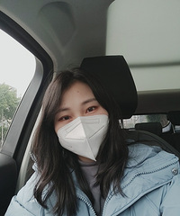 94��158CM���������ϰ���������飬ϣ���Է�95~89��