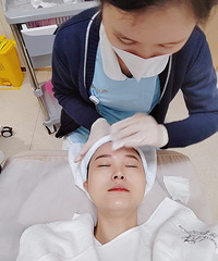 ��׽�߿Ƽ�������������