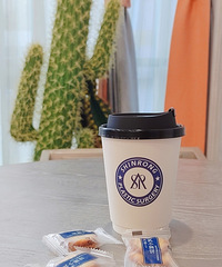 ��׽�߿Ƽ�������������