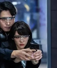 ���ľ�CP̫�����ѳԴ�������Ȩ