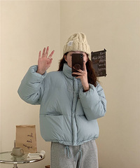 ��һ���ֺÿ��ֱ�ů������ս��ѽ���޺ÿ��ޱ�ů