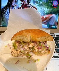 СˡľӼʳռǣҲҪԺ