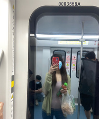 89��160CM����ְС������飬ϣ���Է�����175����