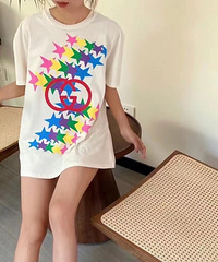 抢到1-2折的GUCCI卫衣!奥莱全部清仓了,巨巨巨便宜啊