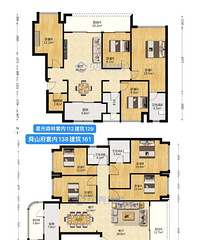 �۲��ǹ�ɭ�֣�������֢���ǡ�