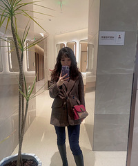 89��160CM����ְС������飬ϣ���Է�����175����