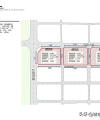 ����õع�԰��ҵ���ͼ��Ϯ���������Ƹ�ʮ��