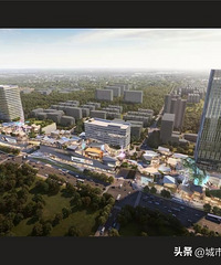 ����õع�԰��ҵ���ͼ��Ϯ���������Ƹ�ʮ��