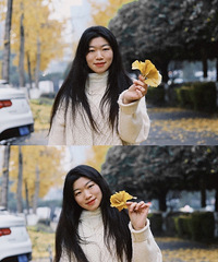 89��165CM��С������飬ϣ���Է���ͥ��Χ��