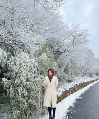 94��164CM����20����������飬ϣ���Է������ǫѷ