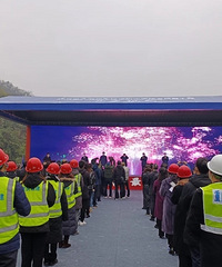 ����������·���������̬�ۺ��޸����̿���