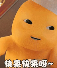 ������ֵ���򡿼�һ��Ʒ�޸�Ȧ����59�� ��¹�������޿�88