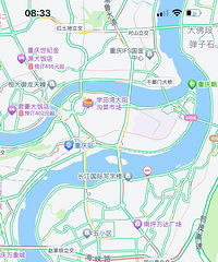 12��27����߷壬�Ǹ���Ϥ�������ֻ����ˣ��£��£��£�