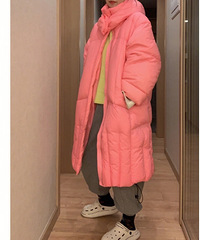 ǧ��Ҫ������JNBY���޷���������ͺ���ˡ�