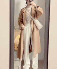 ����������ӵĴ��£�100%��ë���Լ۱Ȼ���ͦ�ߵģ�