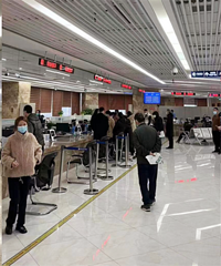 �����������������ˣ��Ҵ�̽�����Ǿ����ķ�����