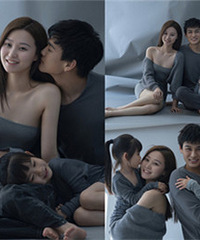 ҵĪɫϵȫҸԼͿָ߼