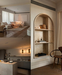 600˴ɽ200Oƽ㣬ʯʸ