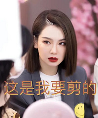 �����̷���һ���У���ô�Ķ��ÿ�