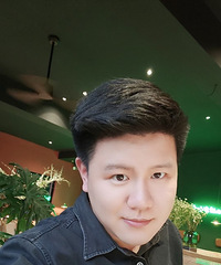 92年176CM开公司的小哥征婚,希望对方可爱有趣