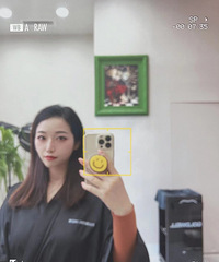 �����̷���һ���У���ô�Ķ��ÿ�