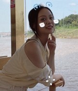 89年160CM海归硕士征婚,国企中层