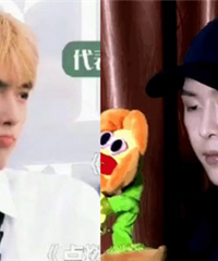 �·����˿�ͷ�ةة��˿��˺��