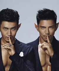 һЩ���Ƿ�����˼����־��