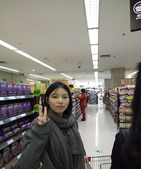 94���ھ����¹���������������飬ϣ���Է�����163����