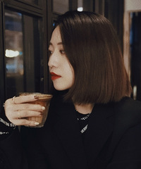 еĶ̷һУֱҪ̫ÿ˰