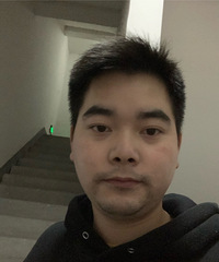 91年170CM制造业的pmc哥子征婚,希望对方89~95年
