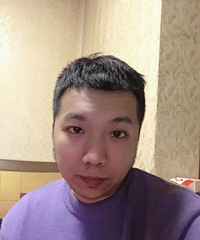 88年172CM的部门经理哥子征婚,不喝酒、房2套无贷款