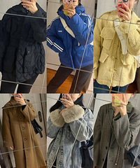 ����С��Ա��һ��ͨ�ڴ�����������޷��ʹ�����ɵļ���