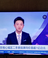 �ձ���������14�������ǣ�ԭ�������Ǻ�Ͷ��������������