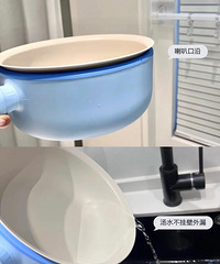 ���ֱ�����ҵ�������������󳴼嶼�ɣ����̫����