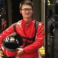 国企硕士哥子找女朋友