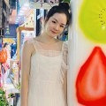 护士来找爱宠物的男友