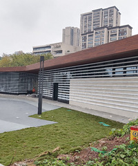 ��ɿ������İ�