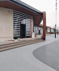 ��ɿ������İ�