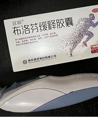 �ʣ�����Ҳ�ͬ����Ч��������