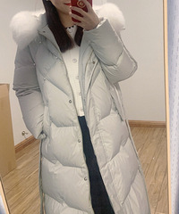 �����ǵ�ůfufu���޷���������С����Ҳ����holdס