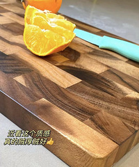 �����򵽱�ȫ���˿�Ĳ˰壬���ᷢù�������涼����