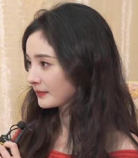 ���ۣ������Ǳ��˻�Ŭ������ҵ��