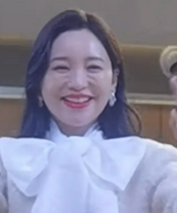 ��ɯ����ҽ�����Ȼ��ǵ������ˣ�