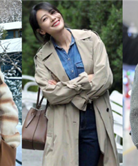 Ů����12��˽������ϲ��˭�ķ��