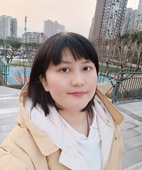 90��162CM��ҵ���������С������飬ϣ����������Ҵ��