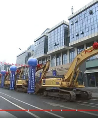 ţ�ƣ�����·�����߿���������������