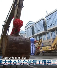 ţ�ƣ�����·�����߿���������������